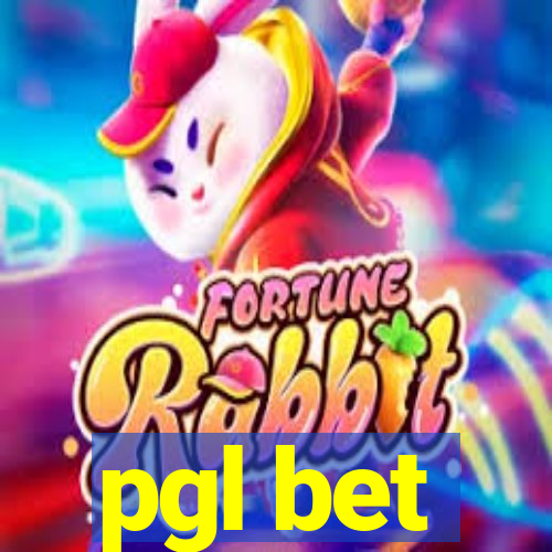 pgl bet